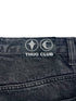 PANTS DENIM